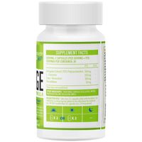 NeuroActive Vita Age